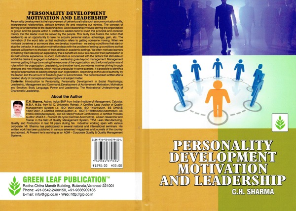 Personality Development Motivation & Leadership (HB).jpg